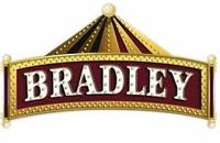 The Bradley Playhouse coupons
